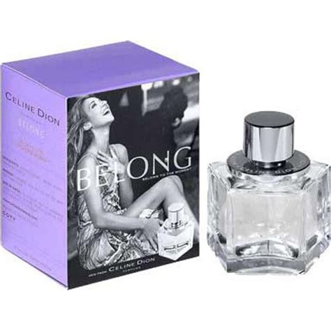 celine dion signature perfume 30ml|Celine Dion perfume belong walmart.